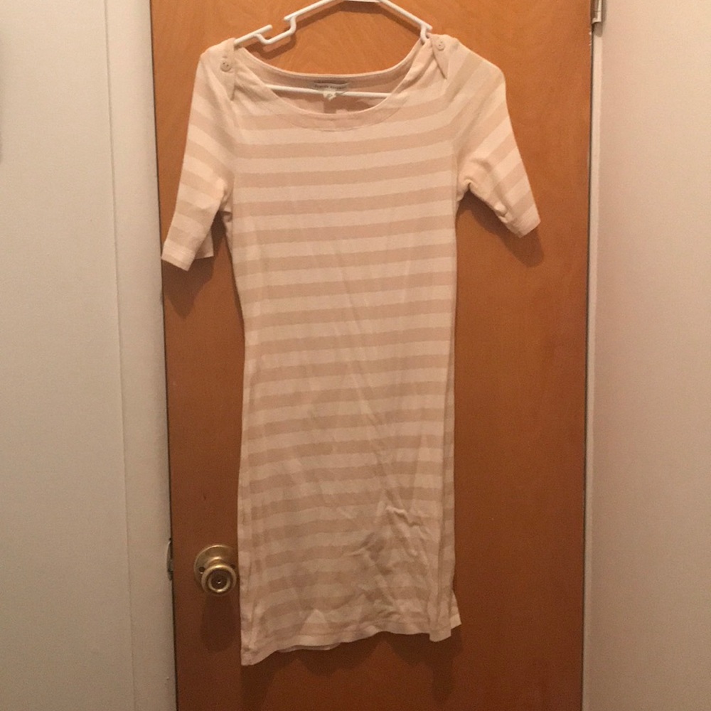 Banana Republic dress XS